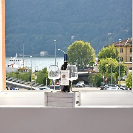 Le Petit Bonheur * コモ